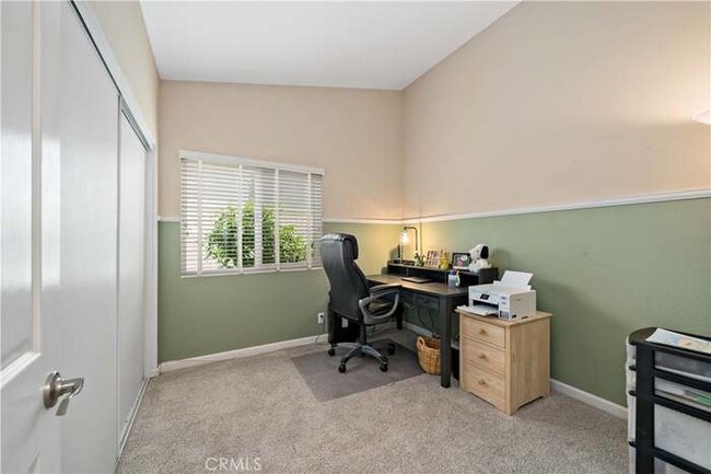 Building Photo - 31141 Vía Gilberto