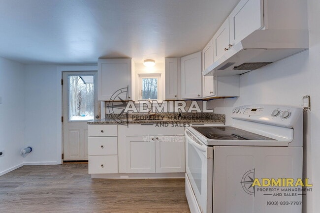 Foto del edificio - 6 Dora Dr