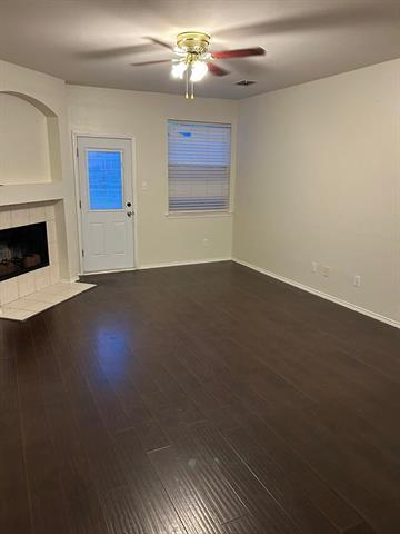 Building Photo - 1305 Cahaba Dr