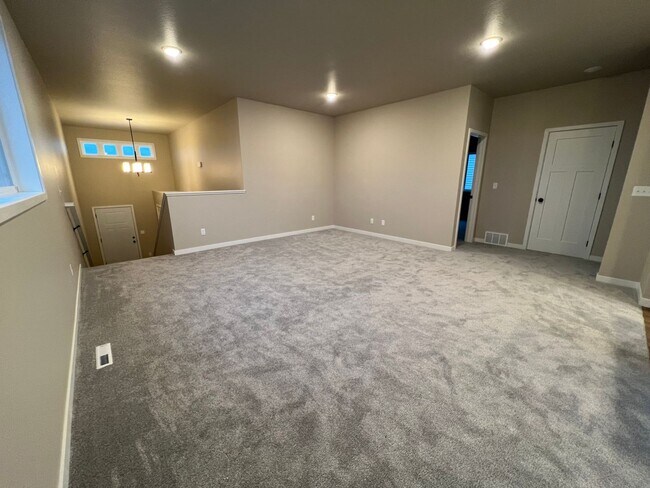 Foto del edificio - 3603 33rd St S