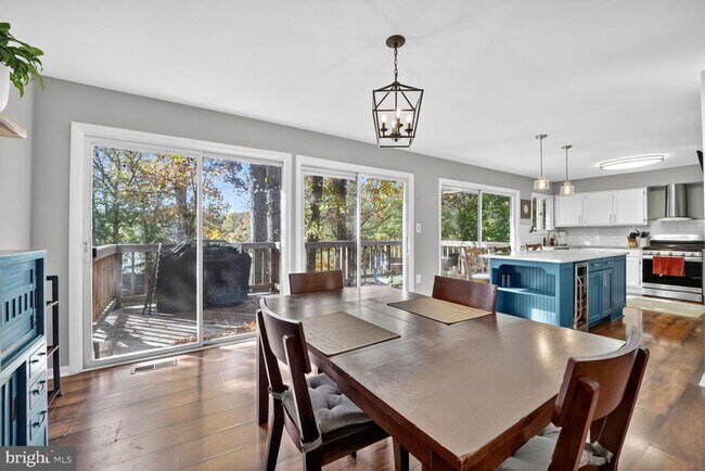 Foto del edificio - 12317 Firth of Tae Dr