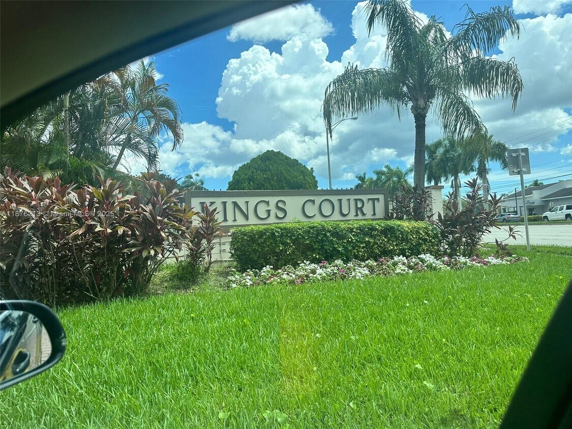 Foto principal - 8563 SW 115th Ct