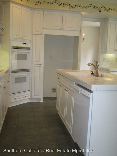 Foto del edificio - 4 br, 2.5 bath House - 23831 CLAYMORE WAY