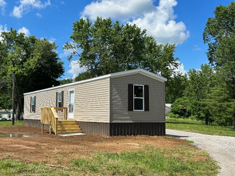 Foto principal - 3312 Fly Rd