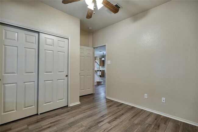 Building Photo - 600 Paso Fino Trail