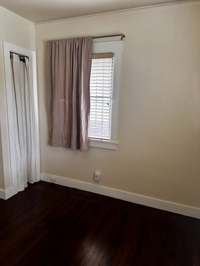 Foto del edificio - Charming 2-Bedroom House for Rent – Ideal ...