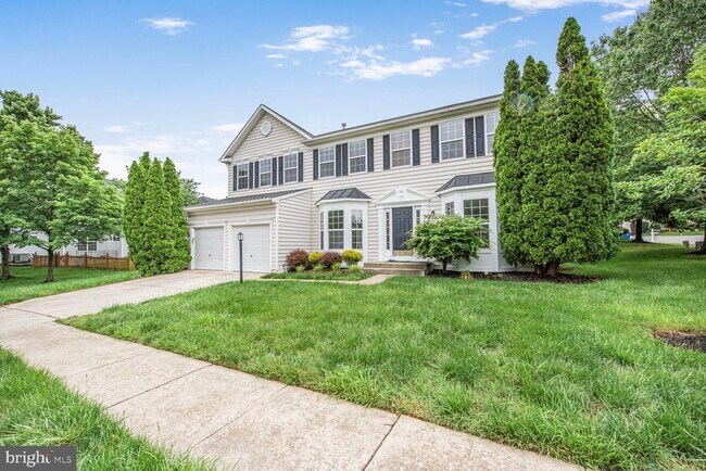 Foto del edificio - 730 Emerald Hill Dr NE