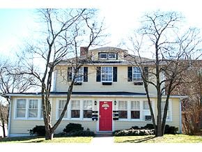 Primary Photo - 441 Roller St