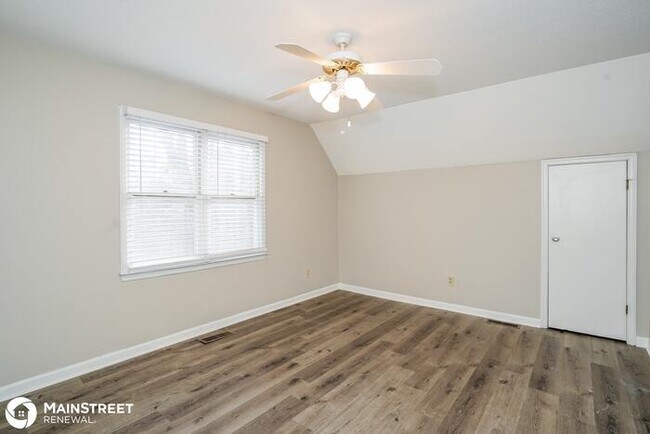 Foto del edificio - 6020 Allington Ct, Winston-Salem, NC 27104