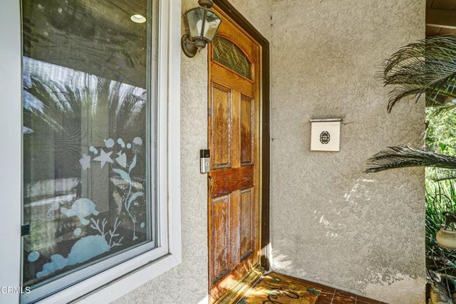 Foto del edificio - 1307 S Petit Ave