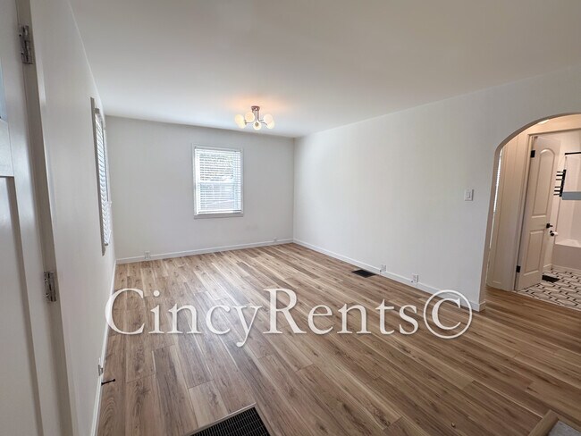 Foto del edificio - 6815 Sunray St
