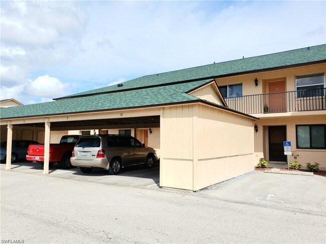 Building Photo - 1429 Cape Coral Pkwy W