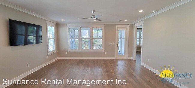 Building Photo - 4 br, 3 bath House - 50 Sandlefoot Lane
