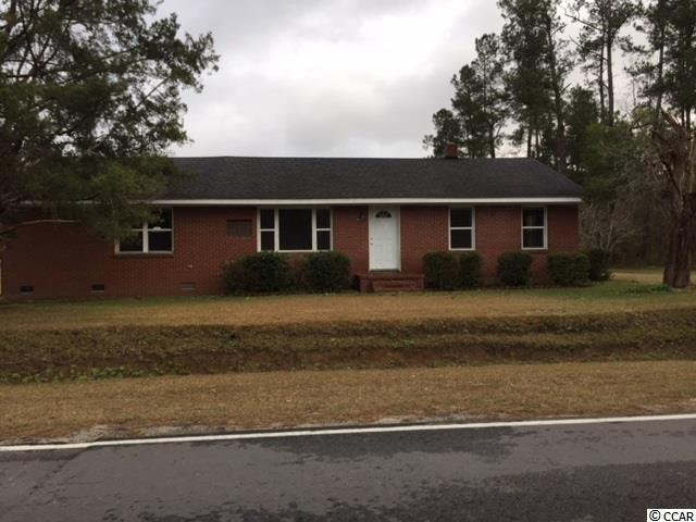 Primary Photo - 13716 County Line Rd