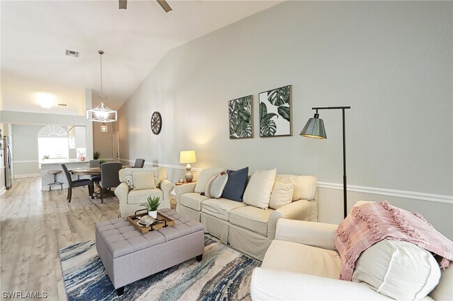 Building Photo - 28871 Bermuda Lago Ct