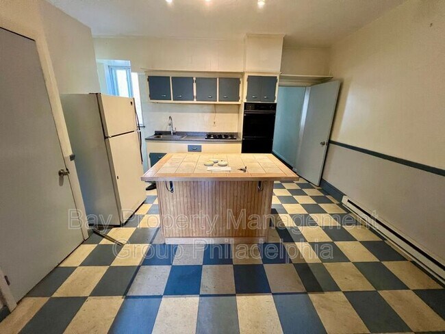 Foto del edificio - 1165 S 10th St