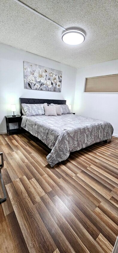 Foto principal - 1168 Herbert Ave