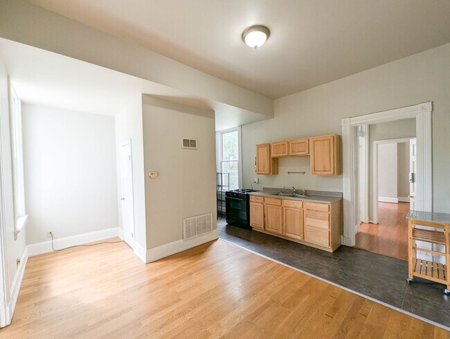 Foto del edificio - 26 Conklin St