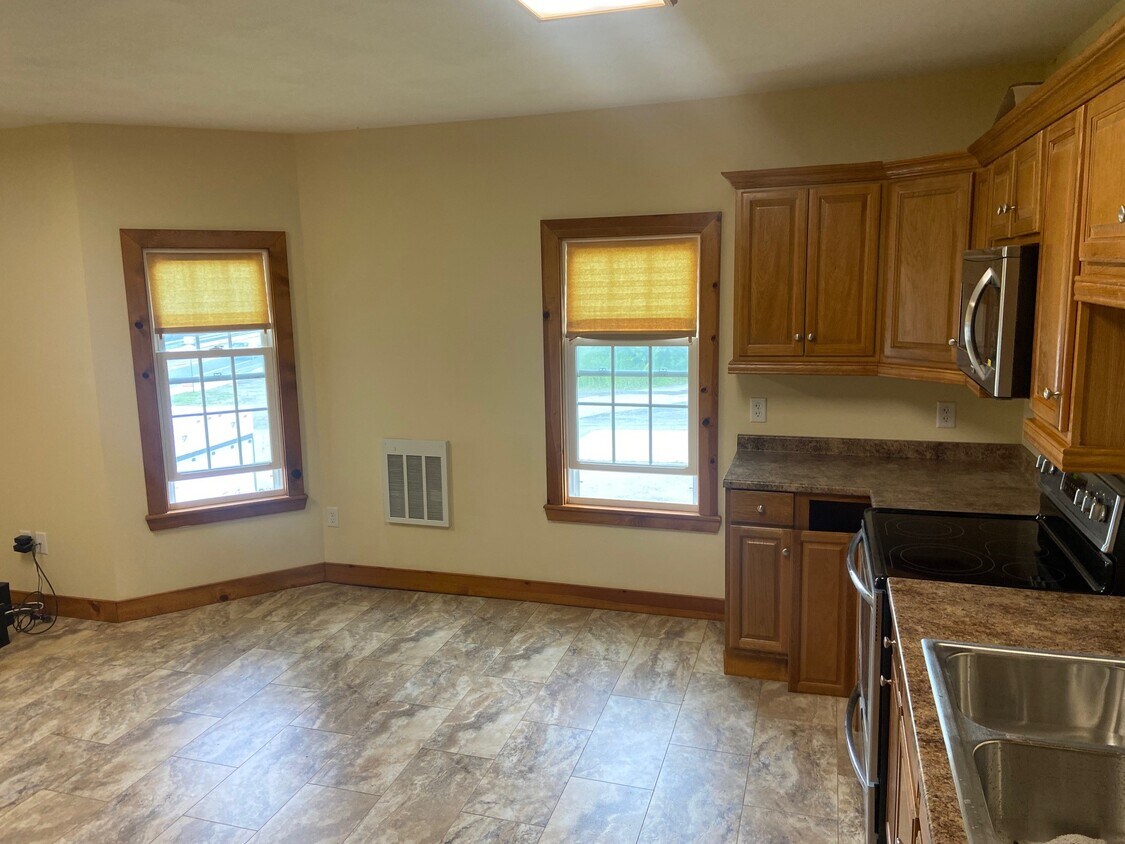 355 NY31 Unit 3, Bridgeport, NY 13030 Apartments in Bridgeport, NY