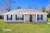 Foto principal - 136 Fir Dr