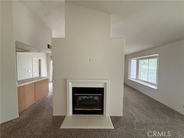 Foto del edificio - 2971 Peach Tree St