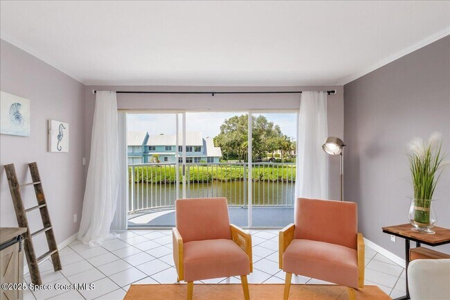 Building Photo - 6124 River Run Dr