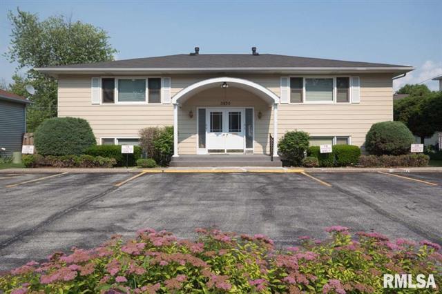 Foto principal - 3530 34th St