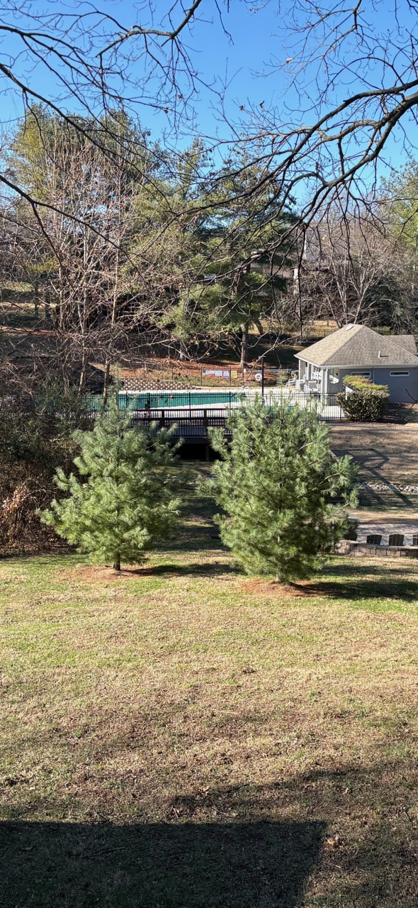 Building Photo - 5101 Fredericksburg Way E