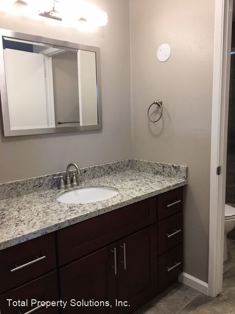 Foto del edificio - 4 br, 2 bath House - 2294 Gill Port Lane