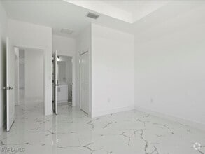 Building Photo - 5208 28th St SW