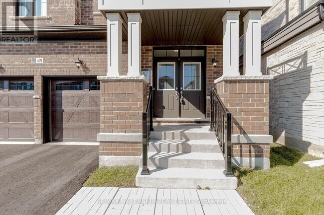 Building Photo - 639 Bearberry Pl