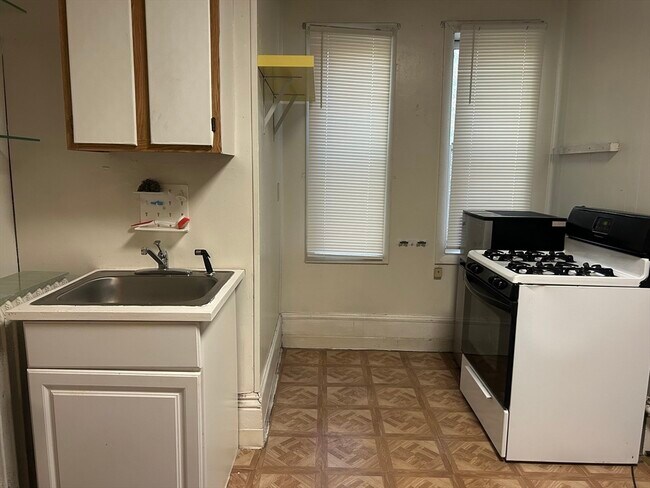 Foto del edificio - 14 Monument Sq