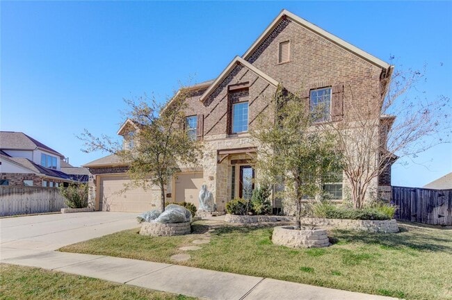Building Photo - 20411 Fawn Rest Pl