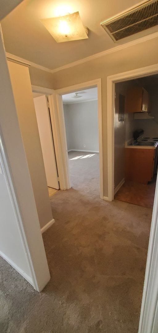 Photo - 200 High St Apartment