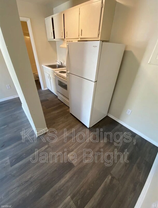1812 Williamsburg Rd - 4