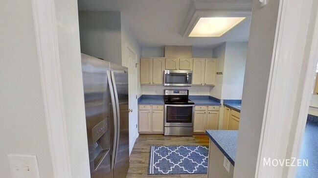 Foto del edificio - 117 Candace Pl