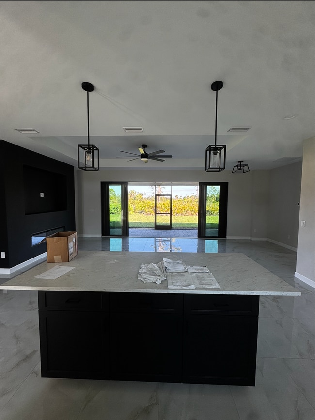 Building Photo - 242 Brig Cir W
