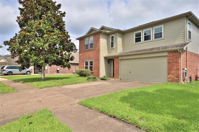 Building Photo - 3112 Wild Turkey Ln