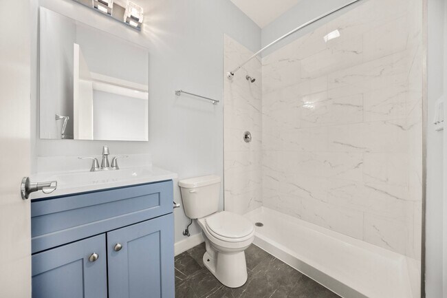 Foto del edificio - 8917 Grant Ave