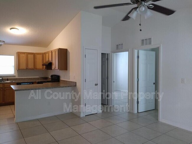 Building Photo - 6375 NW 61st Ln