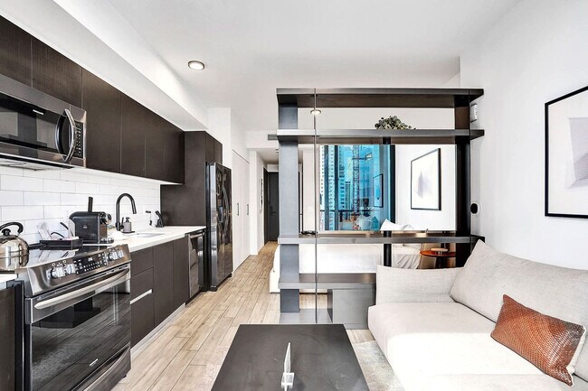 Foto del edificio - 398 NE 5th St