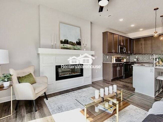 Foto del edificio - 3624 NE Marissa Ln