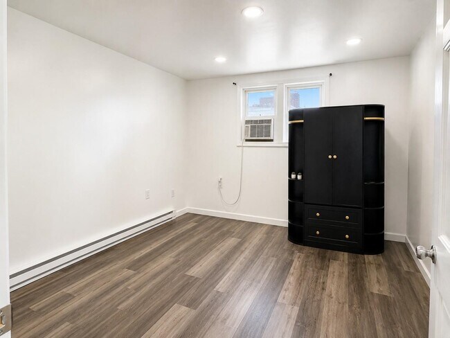 Foto del edificio - 131 Hudson St