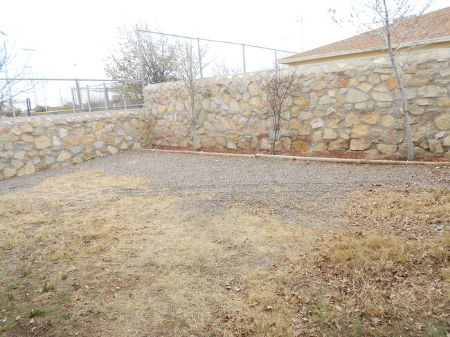 Building Photo - 14312 Pancho Gonzalez Ct