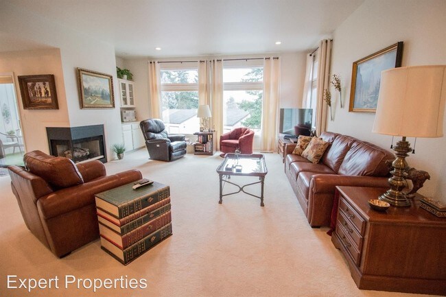 Building Photo - 3 br, 2 bath House - 258 Mt Echo Drive