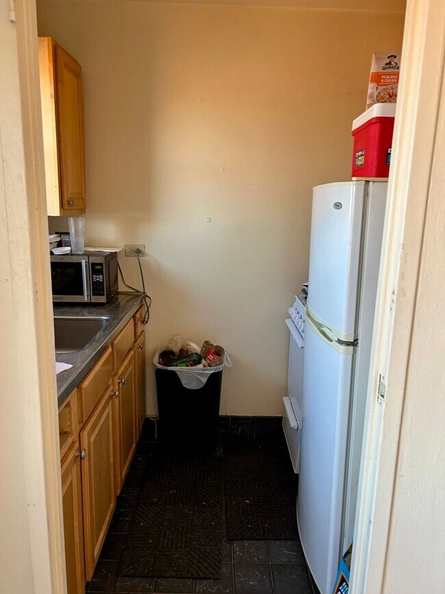 Foto del edificio - Cozy 1 bedroom in Shadyside