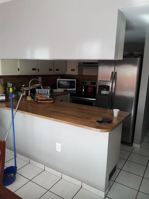 Foto del edificio - 5225 W 25th Ct