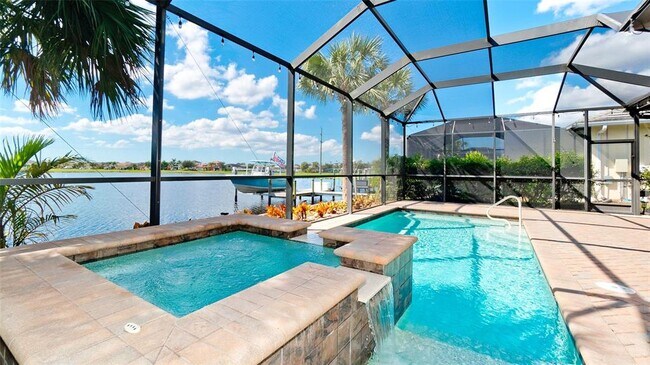 Building Photo - 5113 Tidewater Preserve Blvd