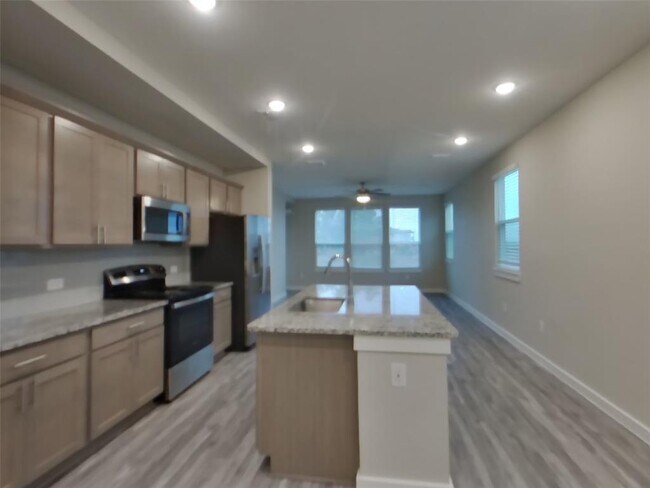 Building Photo - 1741 Mexican Heather Dr