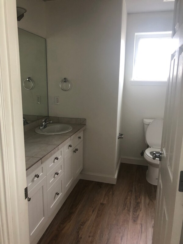 Foto del edificio - 4604 SE 21st Terrace